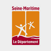 Seine Maritime - Le Département