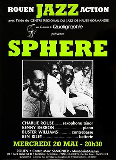 Sphere